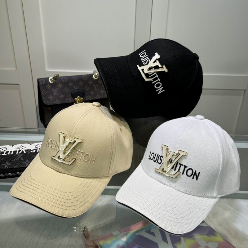 LV cap 032412